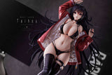 Azur Lane PVC Statue 1/7 Taihou Enraptured Companion 45 cm - Smalltinytoystore