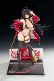 Azur Lane PVC Statue 1/7 Taihou Enraptured Companion Ver. 26 cm - Smalltinytoystore