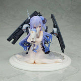 Azur Lane PVC Statue 1/7 Unicorn 14 cm - Smalltinytoystore