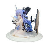 Azur Lane PVC Statue 1/7 Unicorn 14 cm - Smalltinytoystore
