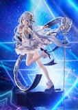Azur Lane Statue 1/6 Illustrious Muse 30 cm - Smalltinytoystore