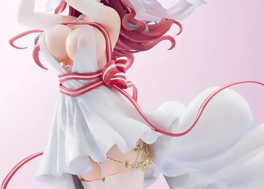 Azur Lane Statue 1/7 Bremerton Joyride of Love Ver. 25 cm - Smalltinytoystore
