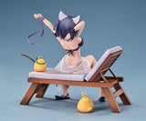 Azur Lane Statue 1/7 Cheshire: Summery Date! 18 cm - Smalltinytoystore