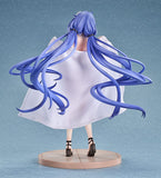 Azur Lane Statue 1/7 Mogador: Locker Room Lechery Ver. 25 cm - Smalltinytoystore