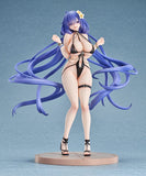 Azur Lane Statue 1/7 Mogador: Locker Room Lechery Ver. 25 cm - Smalltinytoystore