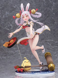 Azur Lane Statue 1/7 Shimakaze: Clumsy Moon Rabbit 25 cm - Smalltinytoystore