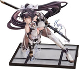 Azur Lane Statue 1/7 Takao: Divine Exorcist's Blade 17 cm - Smalltinytoystore