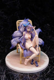 Azur Lane Statue 1/7 Tosa Hometown Zest 19 cm - Smalltinytoystore