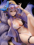 Azur Lane Statue 1/7 Tosa Hometown Zest 19 cm - Smalltinytoystore