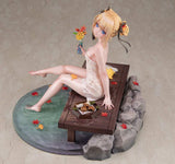 Azur Lane x Dead or Alive Xtreme Venus Vacation PVC Statue 1/6 Marie Rose Steamy Venus Ver. DX Edition 22 cm - Smalltinytoystore