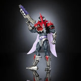 Masters of the Universe Masterverse New Eternia Mosquitor 2026