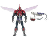 Masters of the Universe Masterverse New Eternia Mosquitor 2026