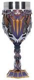 Baldur's Gate 3 Kelch Shadowheart