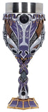 Baldur's Gate 3 Kelch Shadowheart