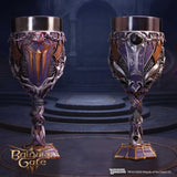 Baldur's Gate 3 Kelch Shadowheart