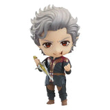 Baldur´s Gate III Nendoroid Actionfigur Astarion 10 cm - Smalltinytoystore