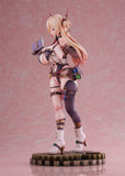 Bamiru Illustration PVC Statue 1/6 Illustration by Kanko 33 cm - Smalltinytoystore