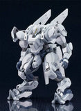 Bang Brave Bang Bravern Moderoid Plastic Model Kits M2 Exceed Rhino 11 cm - Smalltinytoystore