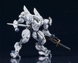 Bang Brave Bang Bravern Moderoid Plastic Model Kits M2 Exceed Rhino 11 cm - Smalltinytoystore