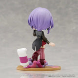 BanG Dream! Ave Mujica PalVerse PVC Statue Amoris 11 cm