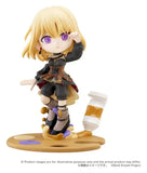 BanG Dream! Ave Mujica PalVerse PVC Statue Doloris 11 cm