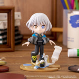 BanG Dream! It's MyGO!!!!! PalVerse PVC Statue Rana Kaname 10 cm - Smalltinytoystore