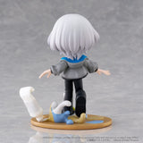 BanG Dream! It's MyGO!!!!! PalVerse PVC Statue Rana Kaname 10 cm - Smalltinytoystore