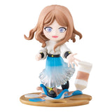 BanG Dream! It's MyGO!!!!! PalVerse PVC Statue Soyo Nagasaki 10 cm - Smalltinytoystore