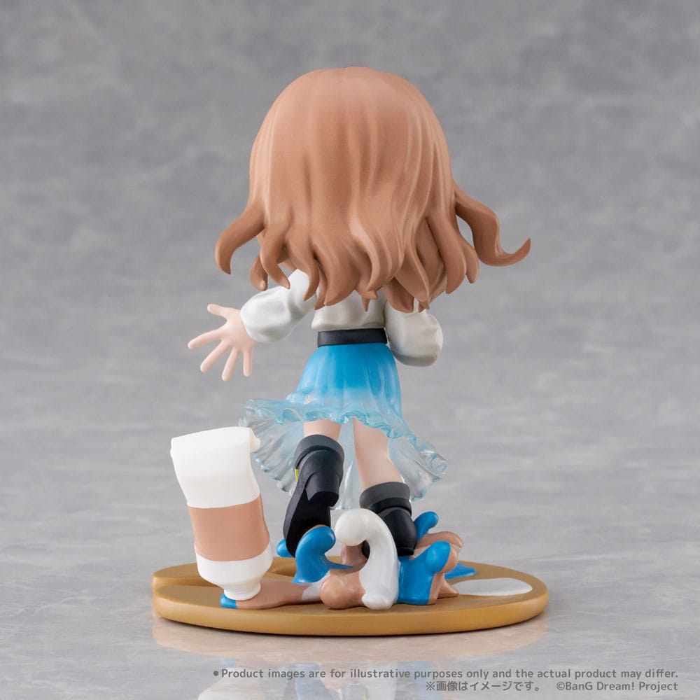 BanG Dream! It's MyGO!!!!! PalVerse PVC Statue Soyo Nagasaki 10 cm - Smalltinytoystore