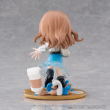 BanG Dream! It's MyGO!!!!! PalVerse PVC Statue Soyo Nagasaki 10 cm - Smalltinytoystore