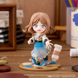 BanG Dream! It's MyGO!!!!! PalVerse PVC Statue Soyo Nagasaki 10 cm - Smalltinytoystore