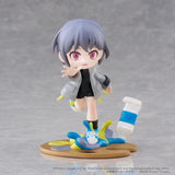 BanG Dream! It's MyGO!!!!! PalVerse PVC Statue Tomori Takamatsu 10 cm - Smalltinytoystore