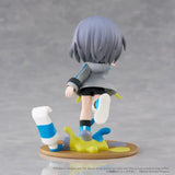 BanG Dream! It's MyGO!!!!! PalVerse PVC Statue Tomori Takamatsu 10 cm - Smalltinytoystore