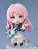 BanG Dream! Nendoroid Actionfigur Anon Chihaya 10 cm - Smalltinytoystore