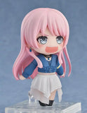 BanG Dream! Nendoroid Actionfigur Anon Chihaya 10 cm - Smalltinytoystore