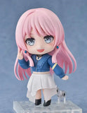 BanG Dream! Nendoroid Actionfigur Anon Chihaya 10 cm - Smalltinytoystore