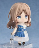 BanG Dream! Nendoroid Actionfigur Soyo Nagasaki 10 cm