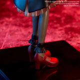 BanG Dream! Premium PVC Statue Ave Mujica Mortis 18 cm - Smalltinytoystore