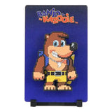 Banjo-Kazooie FiGGYZ Magnet-Sammelfigur Banjo 11 cm - Smalltinytoystore