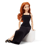 Barbie Signature Puppe Barbie Basics Model 04 - Smalltinytoystore