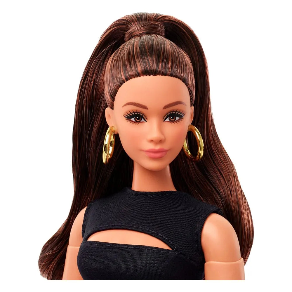 Barbie Signature Puppe Barbie Basics Model 05 - Smalltinytoystore