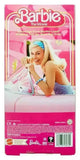 Barbie The Movie Puppe Barbie in Pink Gingham Dress - Smalltinytoystore