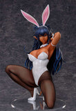 Bastard!! Heavy Metal, Dark Fantasy Art Online PVC Statue 1/4 Arshes Nei: Bunny Ver. 30 cm - Smalltinytoystore