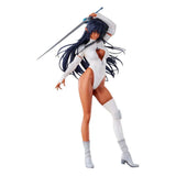 Bastard! Statue PVC Arches Ney 26 cm - Smalltinytoystore