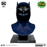 Batman 1966 DC Direct Replik 1/1 Batman Maske 53 cm - Smalltinytoystore
