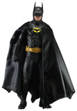 Batman 1989 Actionfigur 1/4 Michael Keaton 45 cm - Smalltinytoystore