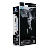 Batman 1989 DC Multiverse Actionfigur Batman 18 cm - Smalltinytoystore