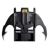 Batman 1989 Replik 1/1 Batarang 23 cm - Smalltinytoystore