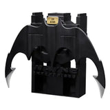 Batman 1989 Replik 1/1 Batarang 23 cm - Smalltinytoystore