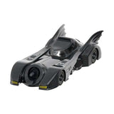 Batman 1989 Super Cyborg Fahrzeug Batmobile (Full Color) 33 cm - Smalltinytoystore